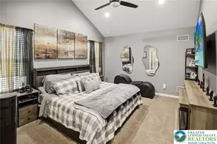 1180 Sunrise Ln, Slatington Boro, PA 18080 - Photo 26