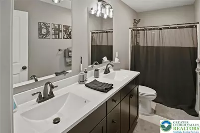 1180 Sunrise Lane, Slatington Boro, PA 18080 - Photo 36