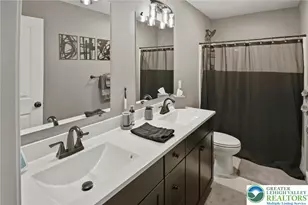1180 Sunrise Ln, Slatington Boro, PA 18080 - Photo 36