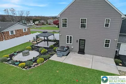 1180 Sunrise Lane, Slatington Boro, PA 18080 - Photo 52