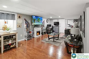 1180 Sunrise Ln, Slatington Boro, PA 18080 - Photo 38