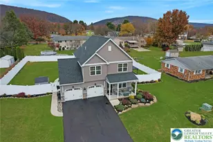 1180 Sunrise Ln, Slatington Boro, PA 18080 - Photo 46