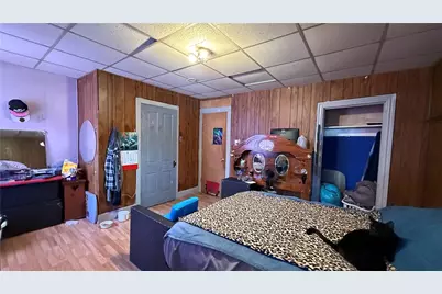 259 W Rowe, Tamaqua, PA 18252 - Photo 12
