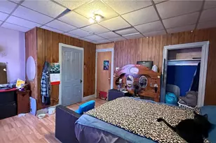 259 W Rowe, Tamaqua Boro, PA 18252 - Photo 12