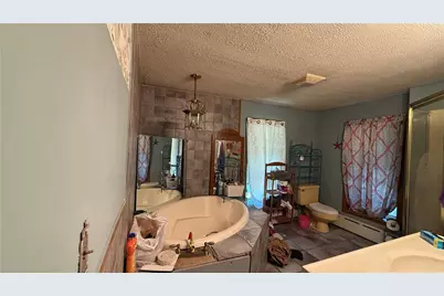 259 W Rowe, Tamaqua, PA 18252 - Photo 18