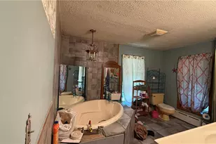259 W Rowe, Tamaqua Boro, PA 18252 - Photo 18