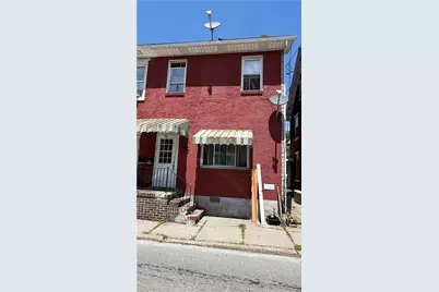 259 W Rowe, Tamaqua, PA 18252 - Photo 1