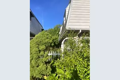 705 N Lacrosse Street, Allentown City, PA 18109 - Photo 10