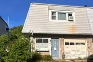 705 N Lacrosse St, Allentown City, PA 18109 - Photo 1