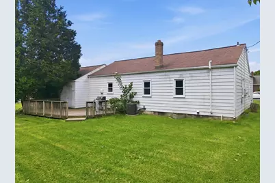 823 N Saint Lucas Street, Allentown City, PA 18104 - Photo 40