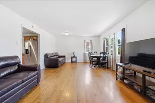 823 N St Lucas St, Allentown City, PA 18104 - Photo 10