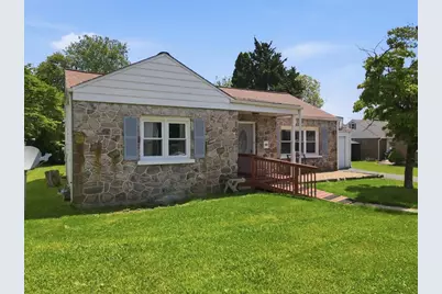 823 N Saint Lucas Street, Allentown City, PA 18104 - Photo 4