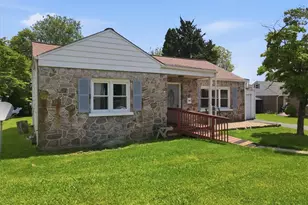 823 N St Lucas St, Allentown City, PA 18104 - Photo 4