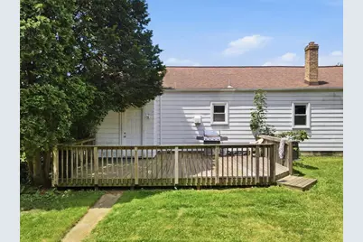 823 N Saint Lucas Street, Allentown City, PA 18104 - Photo 38