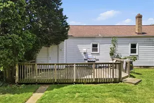 823 N St Lucas St, Allentown City, PA 18104 - Photo 38
