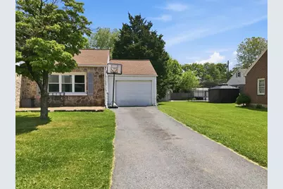 823 N Saint Lucas Street, Allentown City, PA 18104 - Photo 34