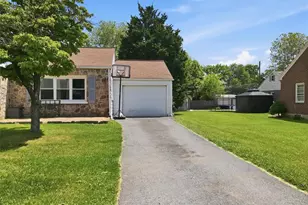 823 N St Lucas St, Allentown City, PA 18104 - Photo 34