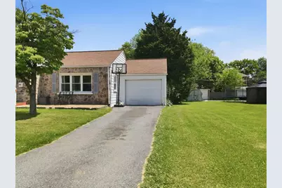 823 N Saint Lucas Street, Allentown City, PA 18104 - Photo 36