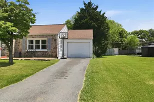 823 N St Lucas St, Allentown City, PA 18104 - Photo 36