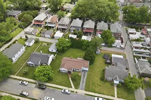 823 N St Lucas St, Allentown City, PA 18104 - Photo 54