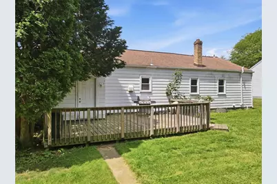 823 N Saint Lucas Street, Allentown City, PA 18104 - Photo 38
