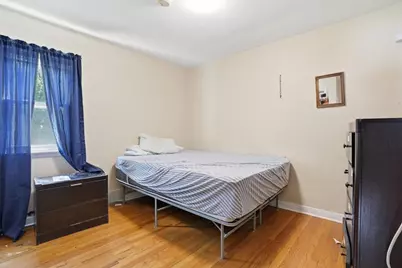 823 N Saint Lucas Street, Allentown City, PA 18104 - Photo 20