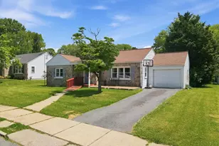 823 N St Lucas St, Allentown City, PA 18104 - Photo 2