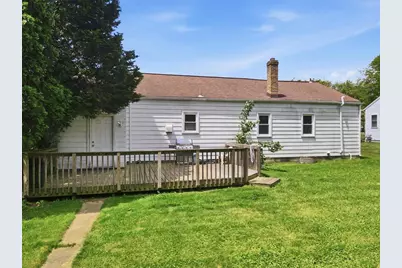 823 N Saint Lucas Street, Allentown City, PA 18104 - Photo 40