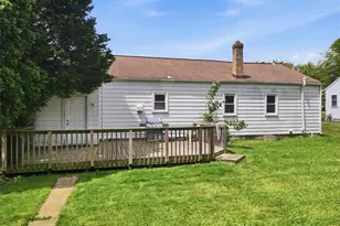 823 N St Lucas St, Allentown City, PA 18104 - Photo 40