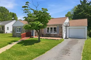 823 N St Lucas St, Allentown City, PA 18104 - Photo 1