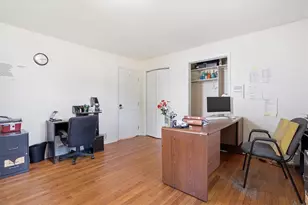 823 N St Lucas St, Allentown City, PA 18104 - Photo 20
