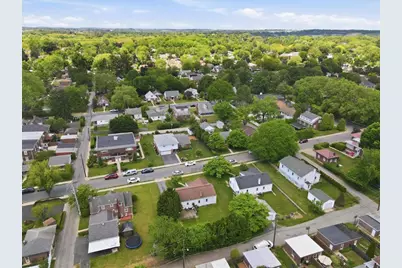 823 N Saint Lucas Street, Allentown City, PA 18104 - Photo 52