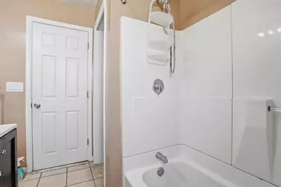 823 N Saint Lucas Street, Allentown City, PA 18104 - Photo 26
