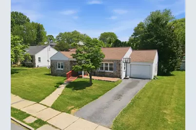823 N Saint Lucas Street, Allentown City, PA 18104 - Photo 48
