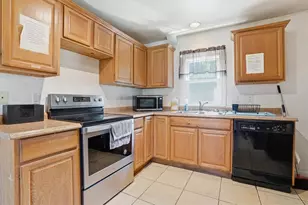 823 N St Lucas St, Allentown City, PA 18104 - Photo 14
