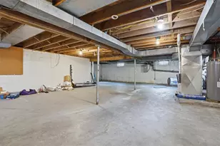 823 N St Lucas St, Allentown City, PA 18104 - Photo 28