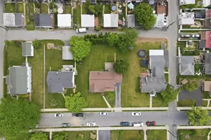 823 N St Lucas St, Allentown City, PA 18104 - Photo 50