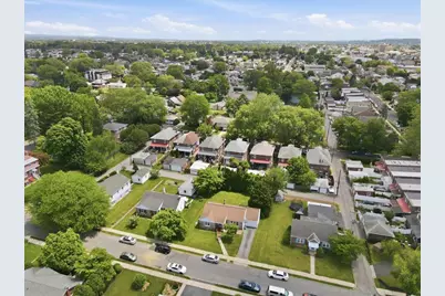823 N Saint Lucas Street, Allentown City, PA 18104 - Photo 54