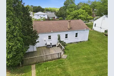 823 N Saint Lucas Street, Allentown City, PA 18104 - Photo 44