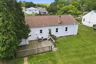 823 N St Lucas St, Allentown City, PA 18104 - Photo 44