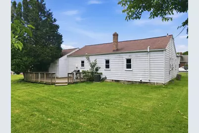 823 N Saint Lucas Street, Allentown City, PA 18104 - Photo 42