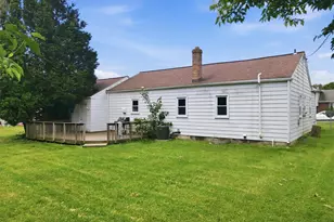 823 N St Lucas St, Allentown City, PA 18104 - Photo 42
