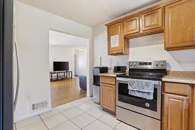 823 N Saint Lucas Street, Allentown City, PA 18104 - Photo 16