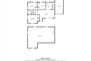 823 N St Lucas St, Allentown City, PA 18104 - Photo 58