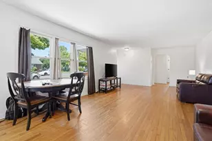 823 N St Lucas St, Allentown City, PA 18104 - Photo 12
