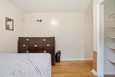 823 N Saint Lucas Street, Allentown City, PA 18104 - Photo 22