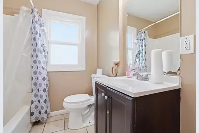 823 N Saint Lucas Street, Allentown City, PA 18104 - Photo 24
