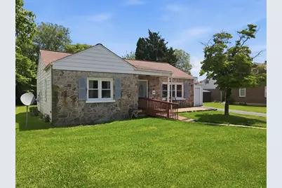 823 N Saint Lucas Street, Allentown City, PA 18104 - Photo 44