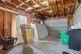 823 N St Lucas St, Allentown City, PA 18104 - Photo 32