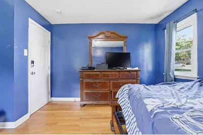 823 N Saint Lucas Street, Allentown City, PA 18104 - Photo 24